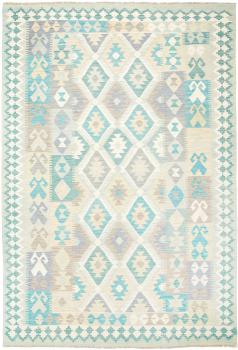 Kilim  Afghan 250x166