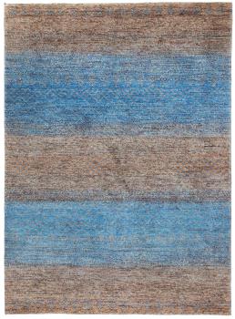 Design Arijana 212x156