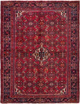 Hosseinabad 200x150