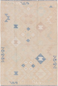 Kelim Afghan 179x123