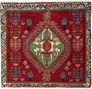 Shiraz 57x59