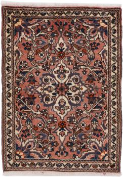 Hamadan 88x63