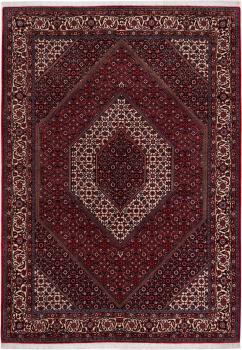 Bidjar 219x154