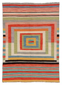 Kilim Afghan Edition 253x170