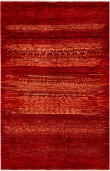 Persan Gabbeh Loribaft Nowbaft 180x117