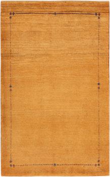 Perzisch Gabbeh Loribaft Nowbaft 126x81