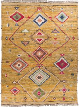 Berber Ghashghai 410x312