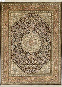 Kashmir Seda 214x156