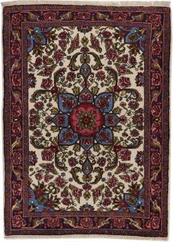 Mehraban 145x108