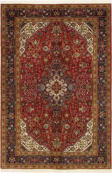 Tabriz 301x204