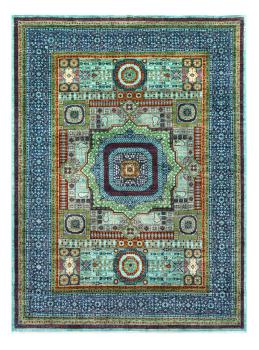 Mamluk 250x181