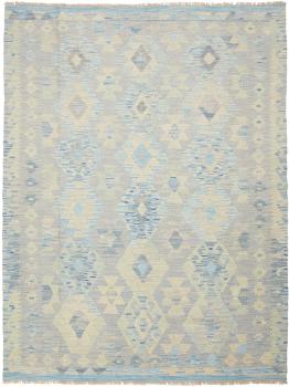 Kilim Afegão 195x153