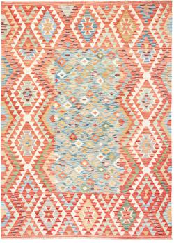 Kelim  Afghan 240x173