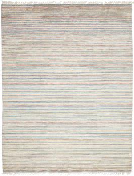 Berber Maroccan 312x239