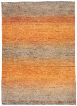 Design Arijana 214x157