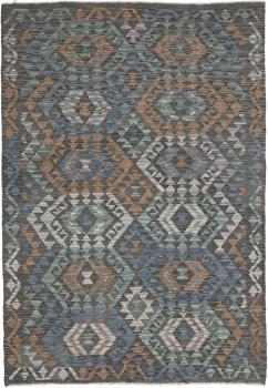 Kelim Afghan 186x129