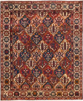 Bakhtiar 200x165