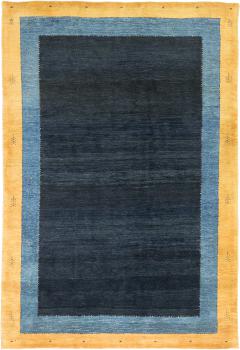 Persia Gabbeh 295x203