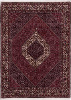 Bidjar 235x170