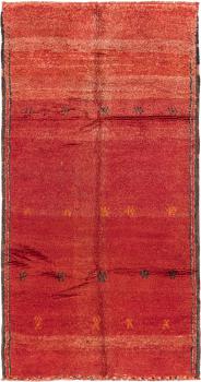 Persian Gabbeh Ghashghai 310x145