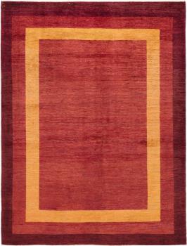 Persia Gabbeh Loribaft Z 198x151