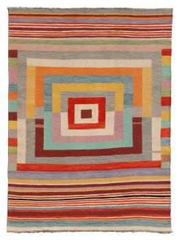 Kilim Afghan Edition 256x177