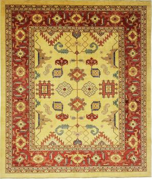 Arijana Klassik 303x255