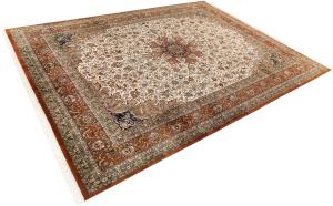 Indo Tabriz 395x305