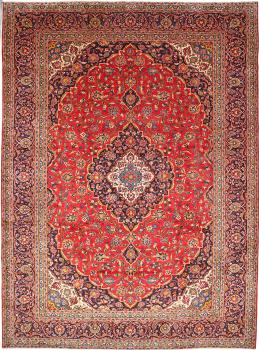 Kashan 426x313