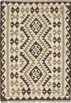 Kilim Afgán Heritage 122x88