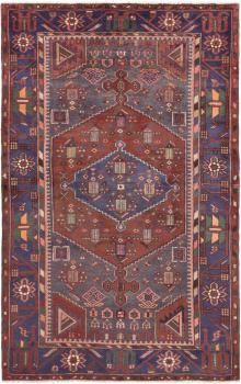 Zanjan 224x141