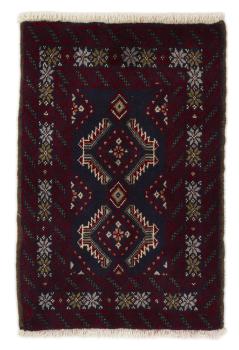 Baluch 93x63
