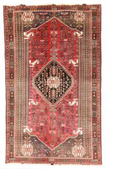 Shiraz 290x175
