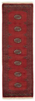 Pakistan Buchara 2ply 194x65