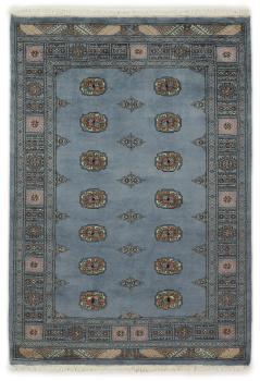 Pakistan Buchara 3ply 195x136