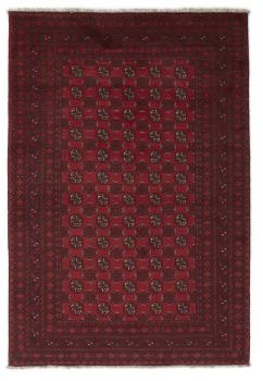 Afghan Akhche 239x166