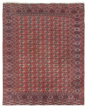 Buchara Antique 324x256