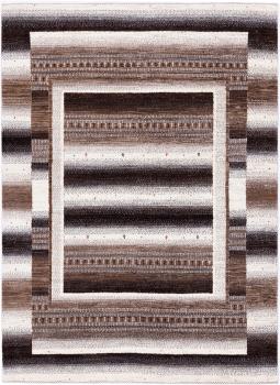 Perser Gabbeh Loribaft Essence 229x168