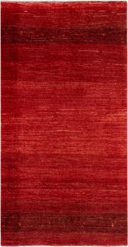 Persisk Gabbeh Loribaft Essence 184x98