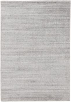 Loom Gabbeh 192x135