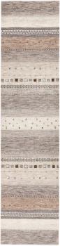 Persia Gabbeh Loribaft Tabiibaft 344x79