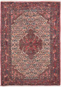 Rudbar 142x98