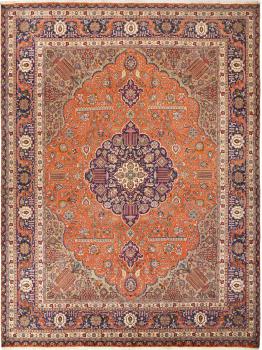 Tabriz 40Raj 396x299