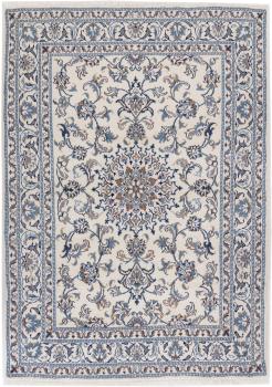 Nain 210x150