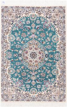 Nain 6La 122x83