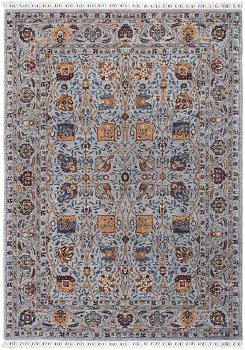 Ziegler Farahan 245x174