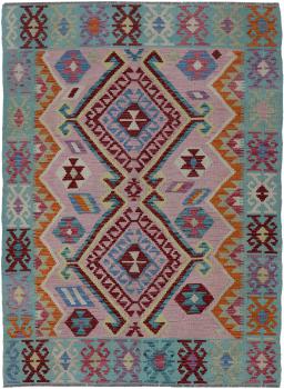 Kelim Afghan 176x118