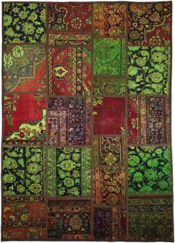 Patchwork 239x174
