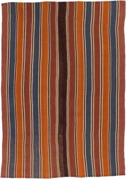 Kilim Fars 188x134