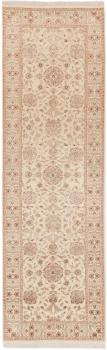 Indo Tabriz 302x93